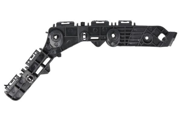 Toyota Houder, bumper