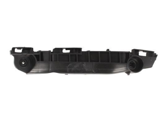 Toyota Houder, bumper