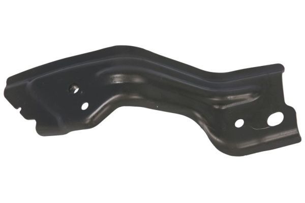 Lexus Houder, bumper