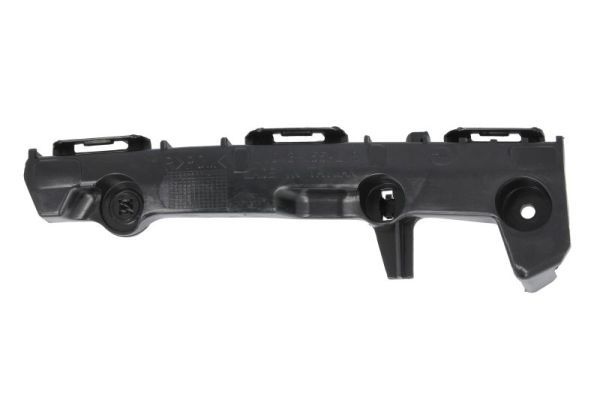 Toyota Houder, bumper