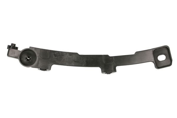 Toyota Houder, bumper