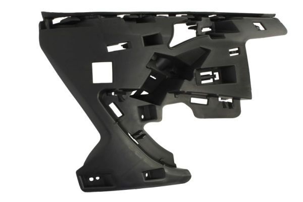 Volvo Houder, bumper