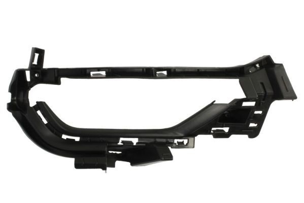 Volvo Houder, bumper
