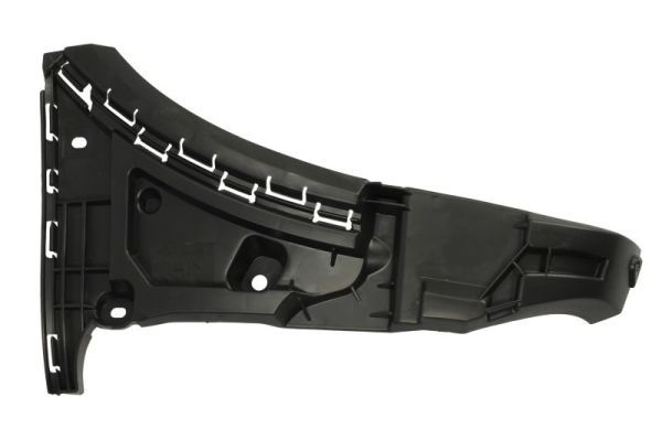 Volvo Houder, bumper
