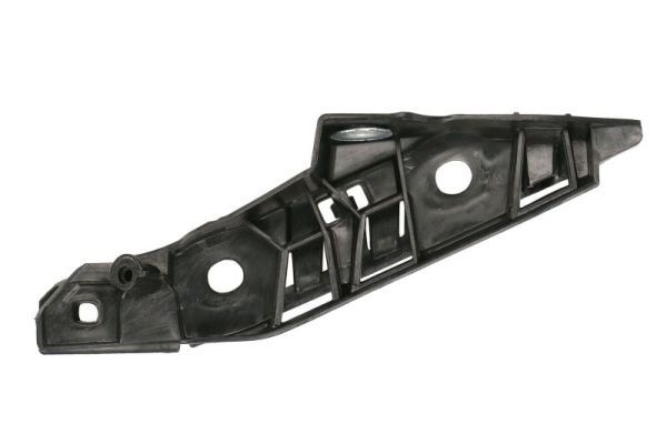 Volkswagen Houder, bumper