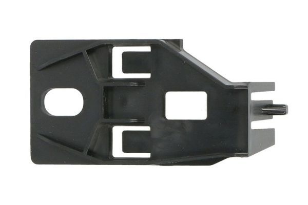 Bmw Houder, bumper