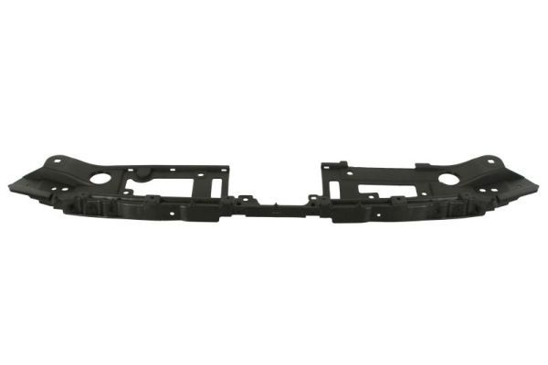 Mazda Ondersteuning, radiateurgrille