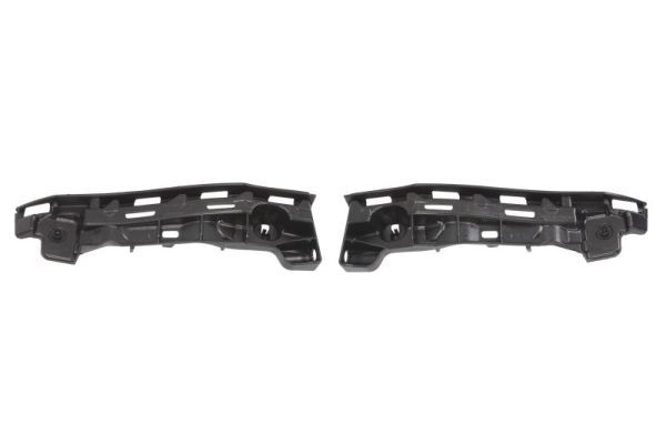 Citroen Houder, bumper