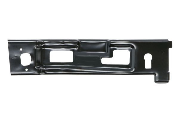 Hyundai Ondersteuning, radiateurgrille