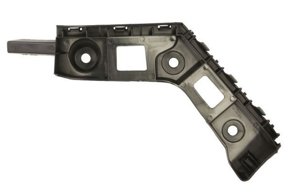 Volkswagen Houder, bumper