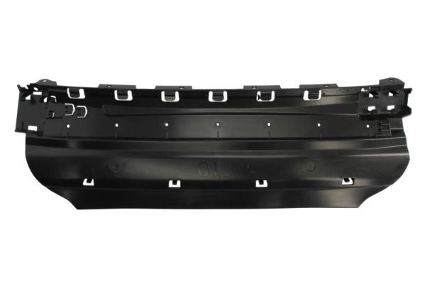 Bmw Houder, bumper