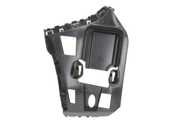 Bmw Houder, bumper