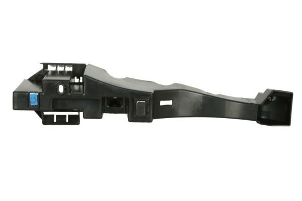 Dodge Houder, bumper
