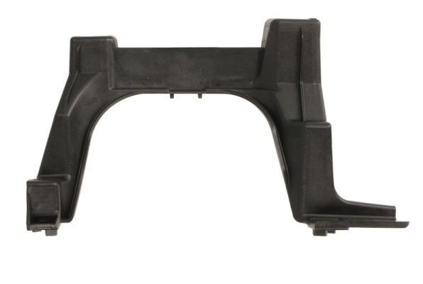 Jeep Houder, bumper