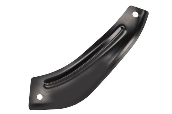 Jeep Houder, bumper