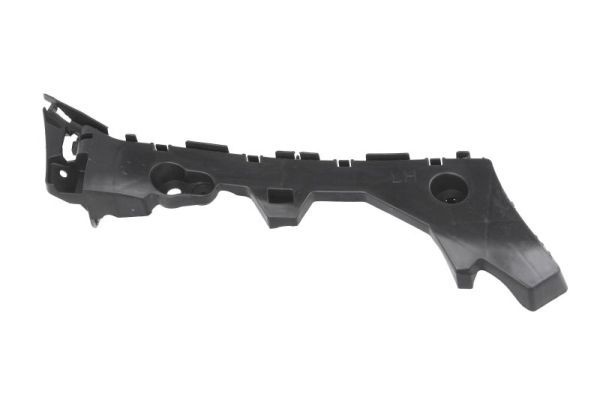 Mazda Houder, bumper