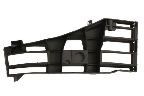 Mercedes-Benz Houder, bumper