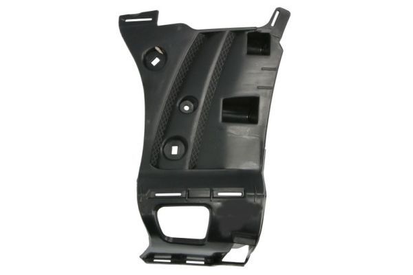 Mercedes-Benz Houder, bumper