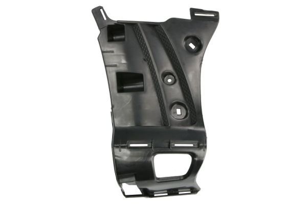 Mercedes-Benz Houder, bumper