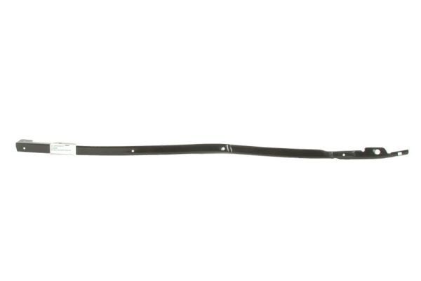 Mercedes-Benz Houder, bumper