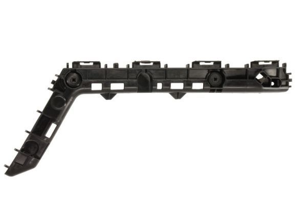 Toyota Houder, bumper