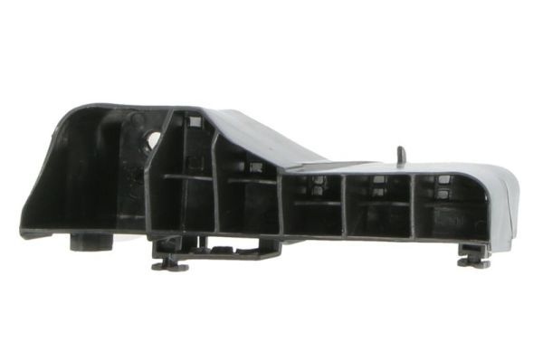 Toyota Houder, bumper