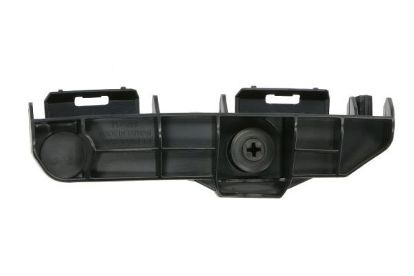 Toyota Houder, bumper