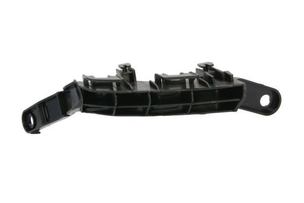 Toyota Houder, bumper
