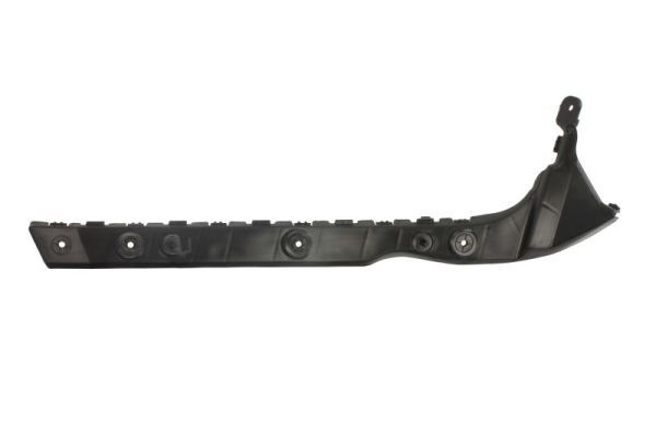 Ford Houder, bumper