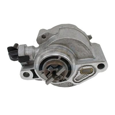 Citroen Onderdrukpomp, remsysteem