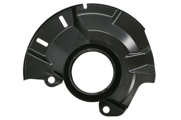 Hyundai Dekplaat, remschijf