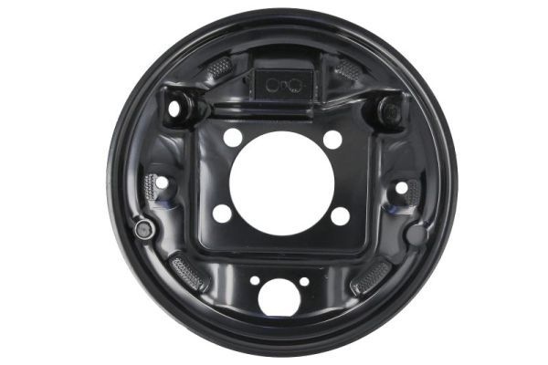 Toyota Afdekplaat, remtrommel