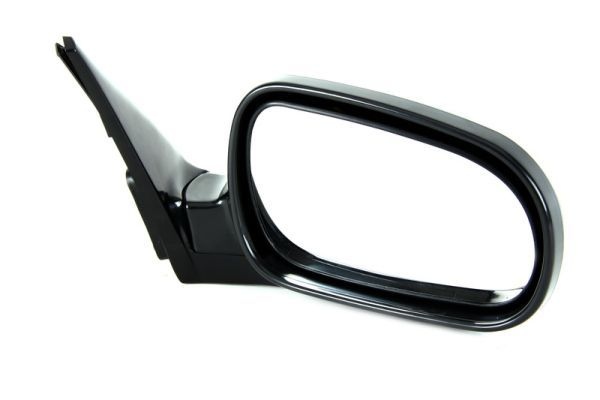 Honda Buitenspiegel