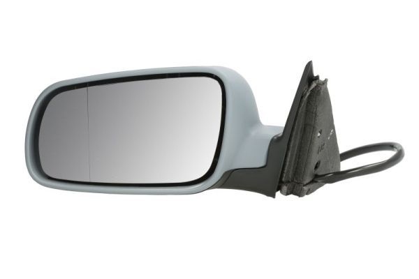 Volkswagen Buitenspiegel