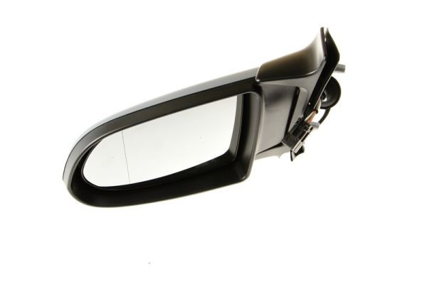 Opel Buitenspiegel