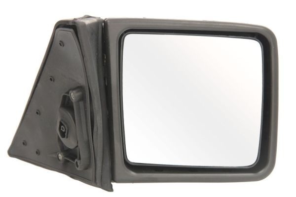 Mercedes-Benz Buitenspiegel