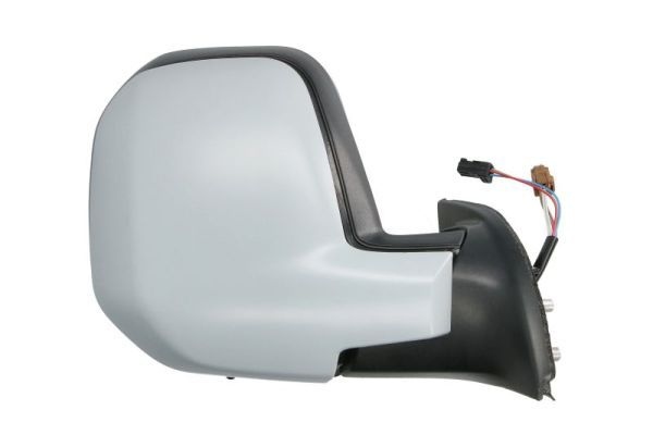 Citroen Buitenspiegel