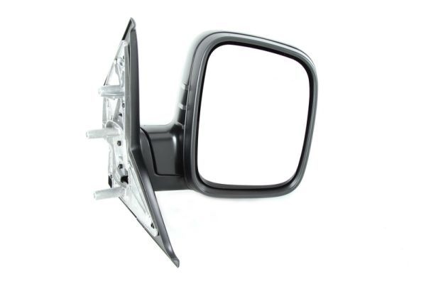 Volkswagen Buitenspiegel