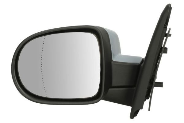 Renault Buitenspiegel
