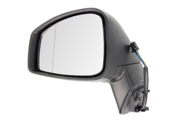 Renault Buitenspiegel