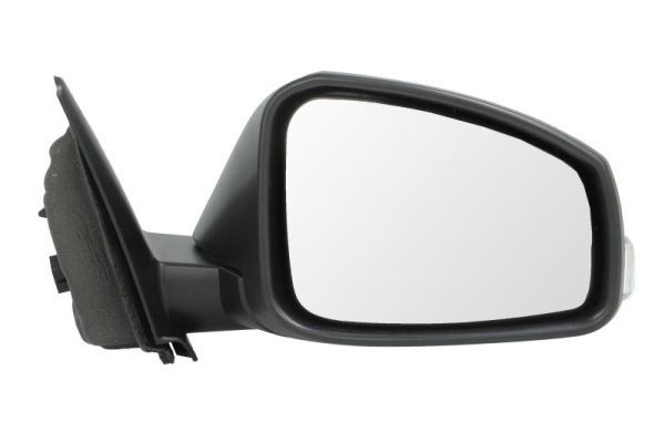 Renault Buitenspiegel