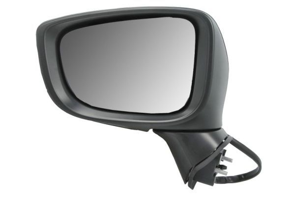 Mazda Buitenspiegel