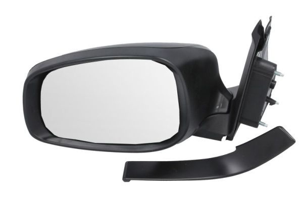 Suzuki Buitenspiegel
