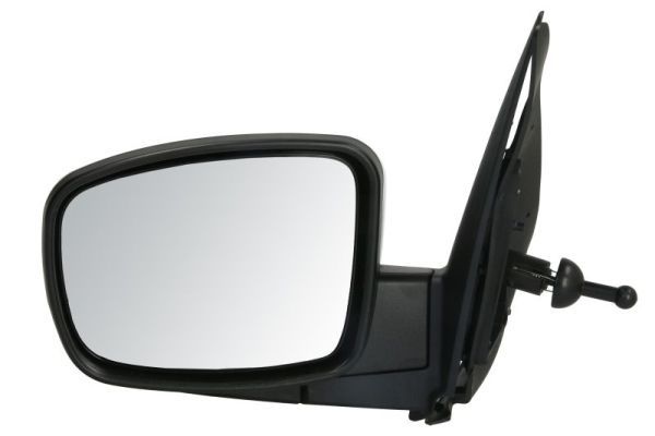Hyundai Buitenspiegel