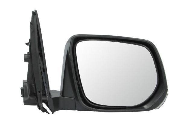 Isuzu Buitenspiegel