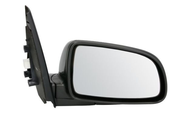 Chevrolet Buitenspiegel