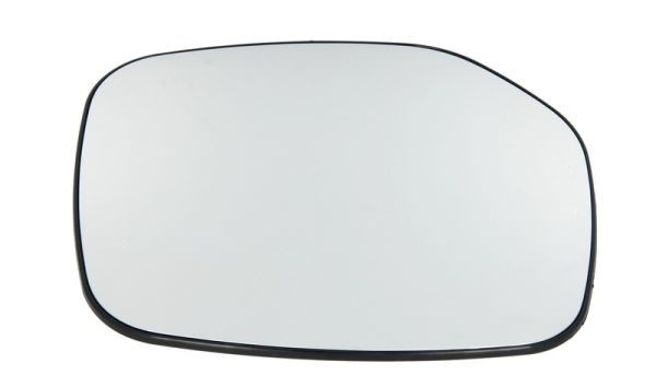 Citroen Spiegelglas, buitenspiegel