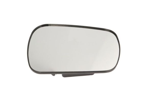 Ford Spiegelglas, buitenspiegel