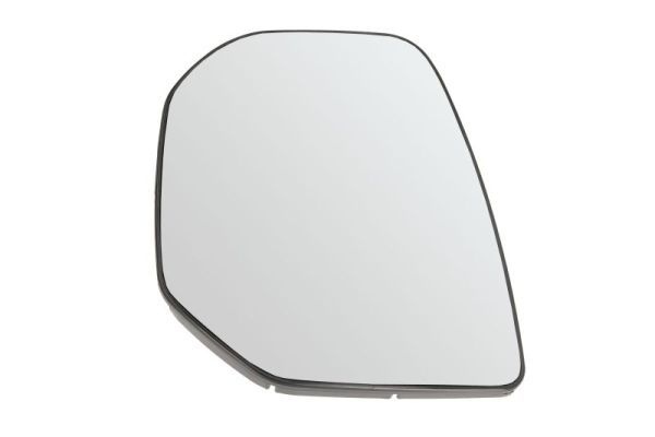 Citroen Spiegelglas, buitenspiegel