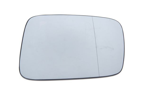 Volkswagen Spiegelglas, buitenspiegel